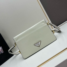 Prada Satchel Bags